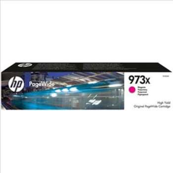Hp Pagewide Pro Mfp 477dn User Manual